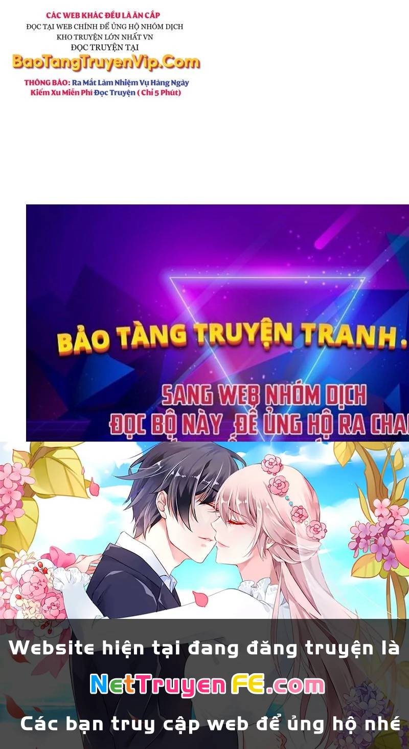 Hiện Thực Của Phim Ảnh Chap 44 - Next Chap 45