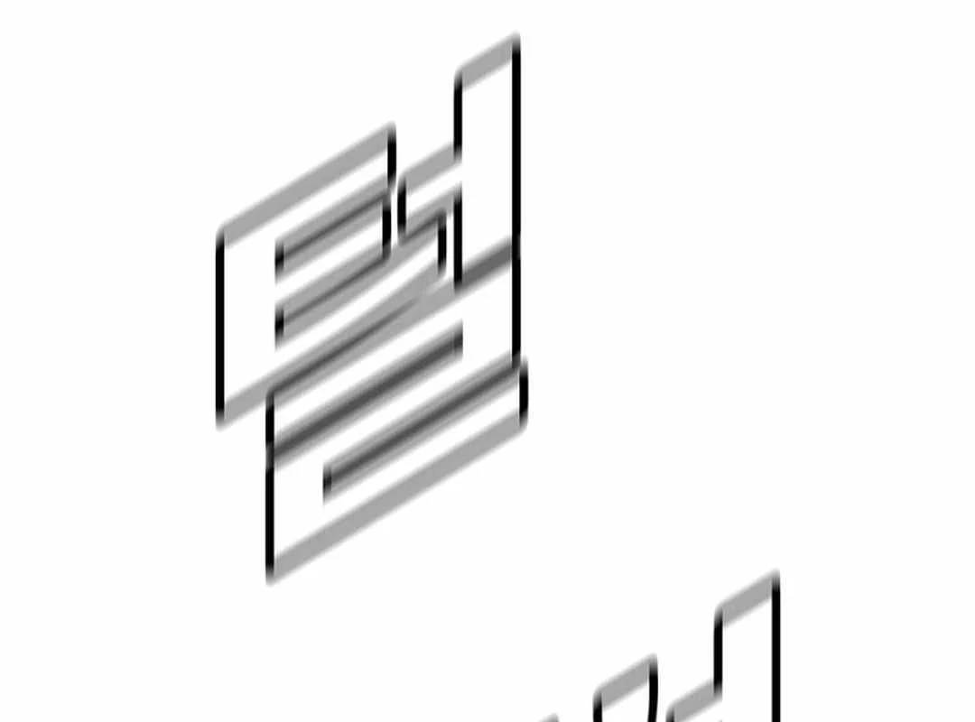 Hiện Thực Của Phim Ảnh Chap 44 - Next Chap 45