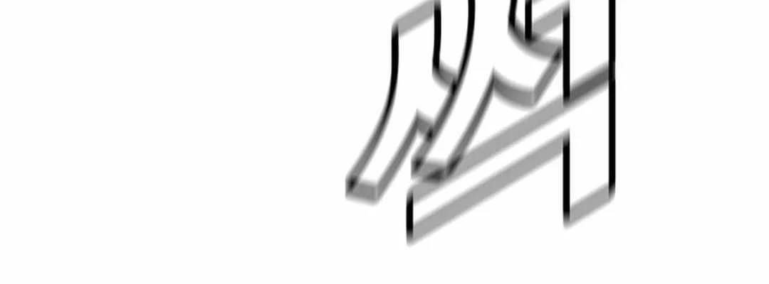 Hiện Thực Của Phim Ảnh Chap 44 - Next Chap 45