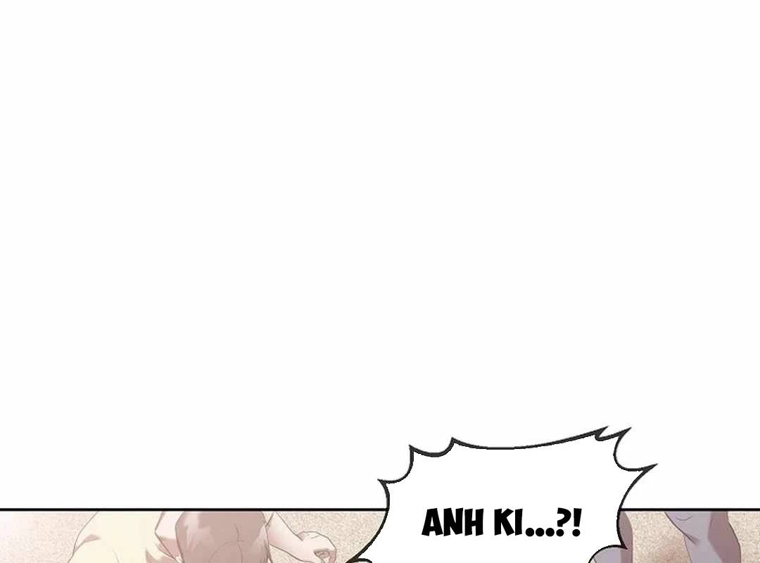 Hiện Thực Của Phim Ảnh Chap 44 - Next Chap 45