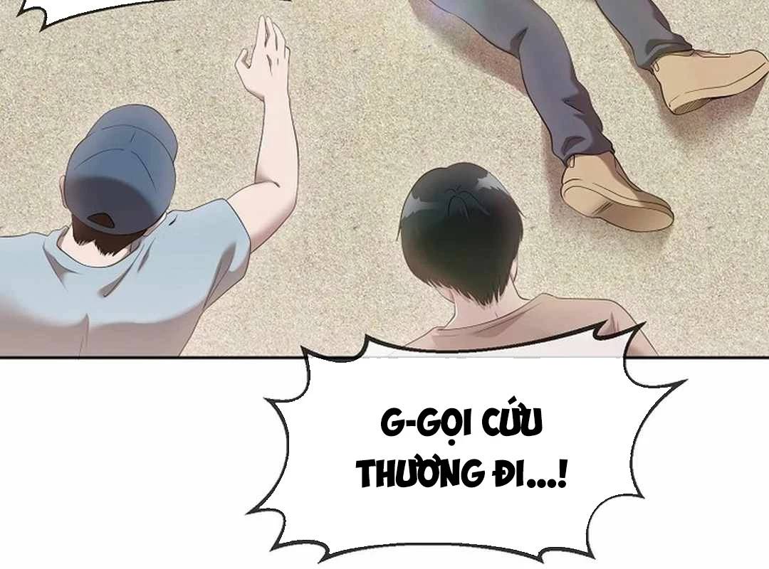 Hiện Thực Của Phim Ảnh Chap 44 - Next Chap 45