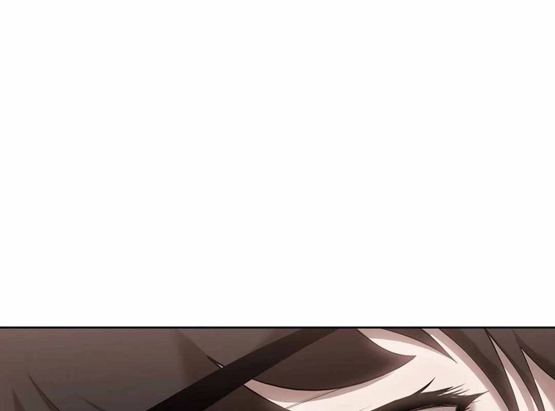 Hiện Thực Của Phim Ảnh Chap 44 - Next Chap 45