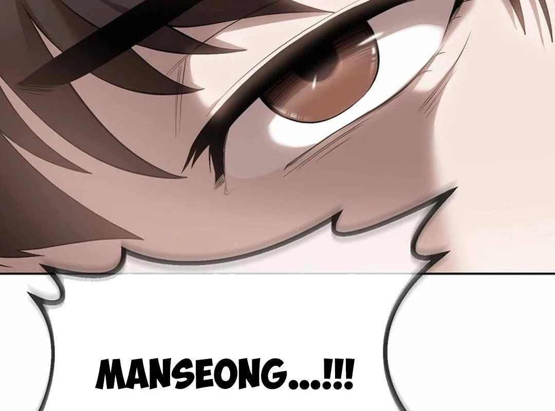 Hiện Thực Của Phim Ảnh Chap 44 - Next Chap 45