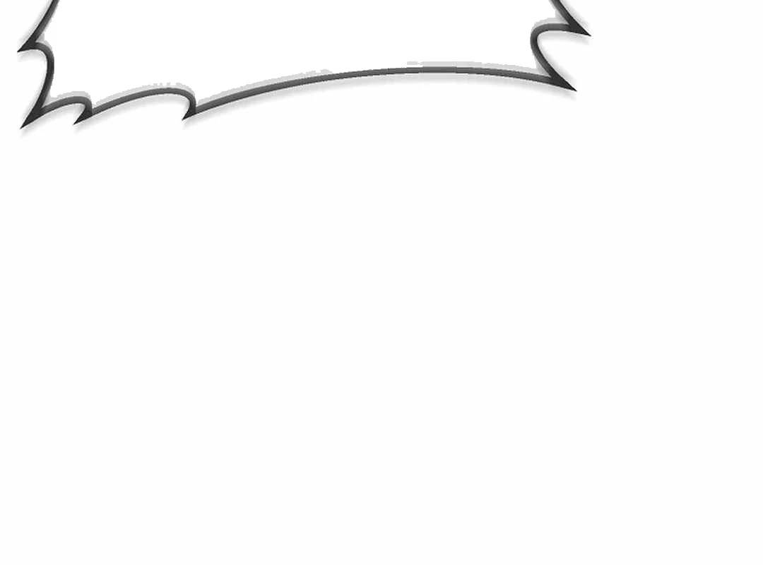 Hiện Thực Của Phim Ảnh Chap 44 - Next Chap 45