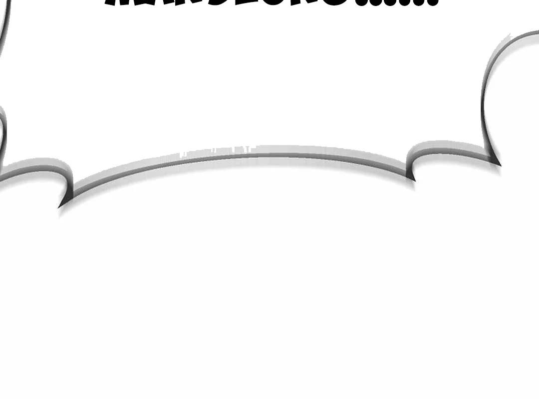 Hiện Thực Của Phim Ảnh Chap 44 - Next Chap 45