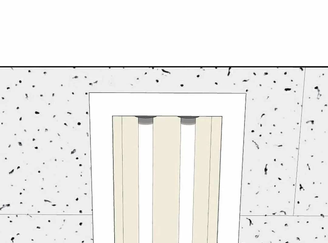 Hiện Thực Của Phim Ảnh Chap 44 - Next Chap 45