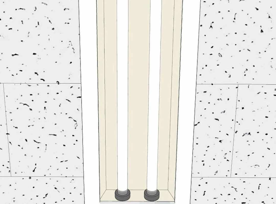 Hiện Thực Của Phim Ảnh Chap 44 - Next Chap 45