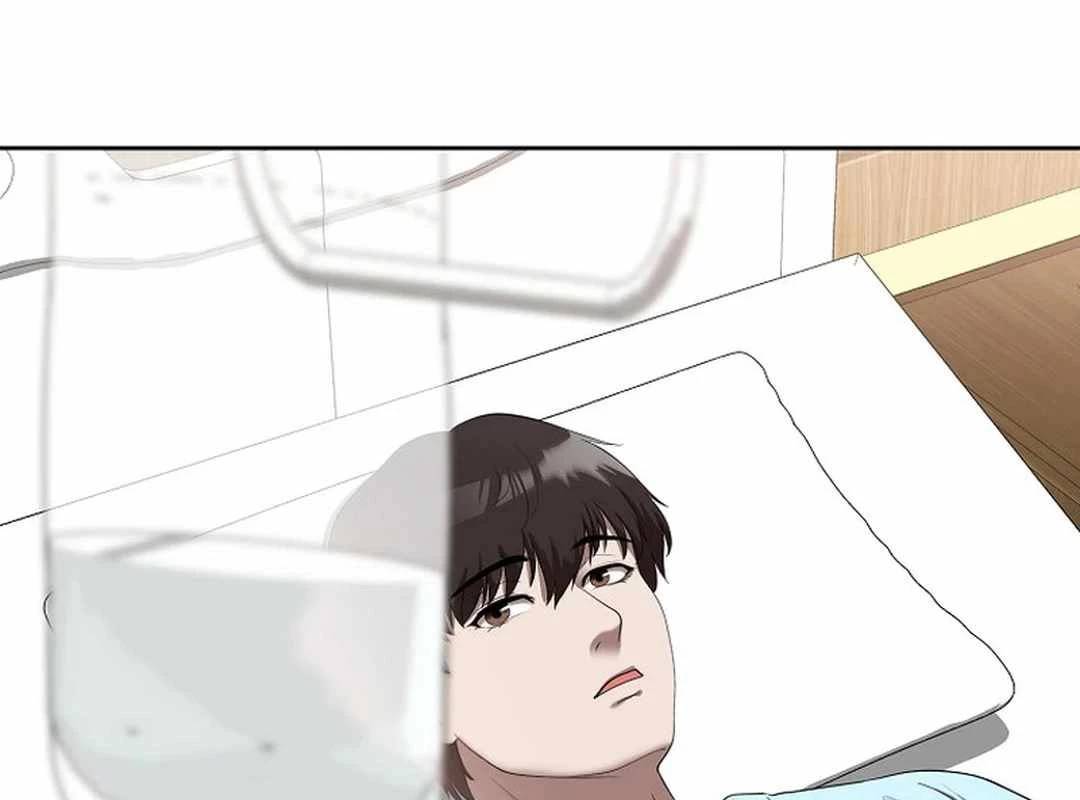 Hiện Thực Của Phim Ảnh Chap 44 - Next Chap 45