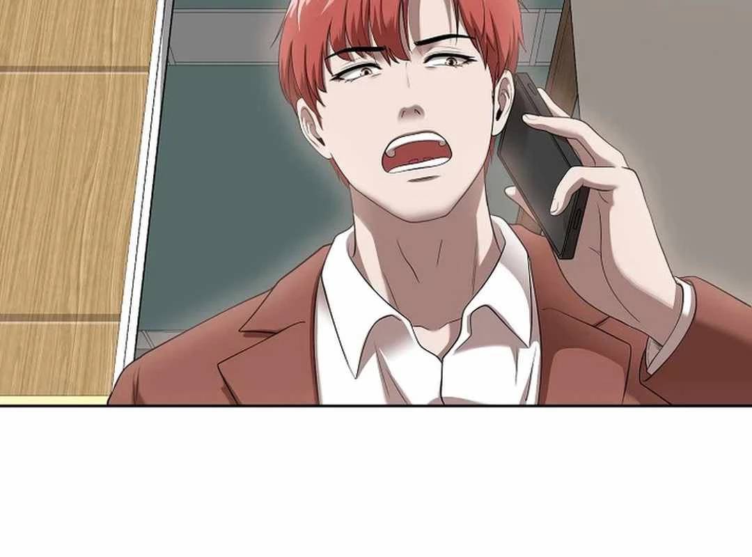 Hiện Thực Của Phim Ảnh Chap 44 - Next Chap 45