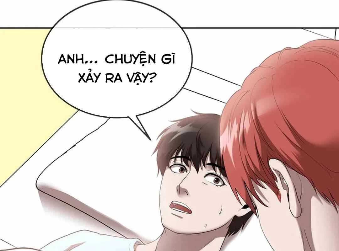 Hiện Thực Của Phim Ảnh Chap 44 - Next Chap 45