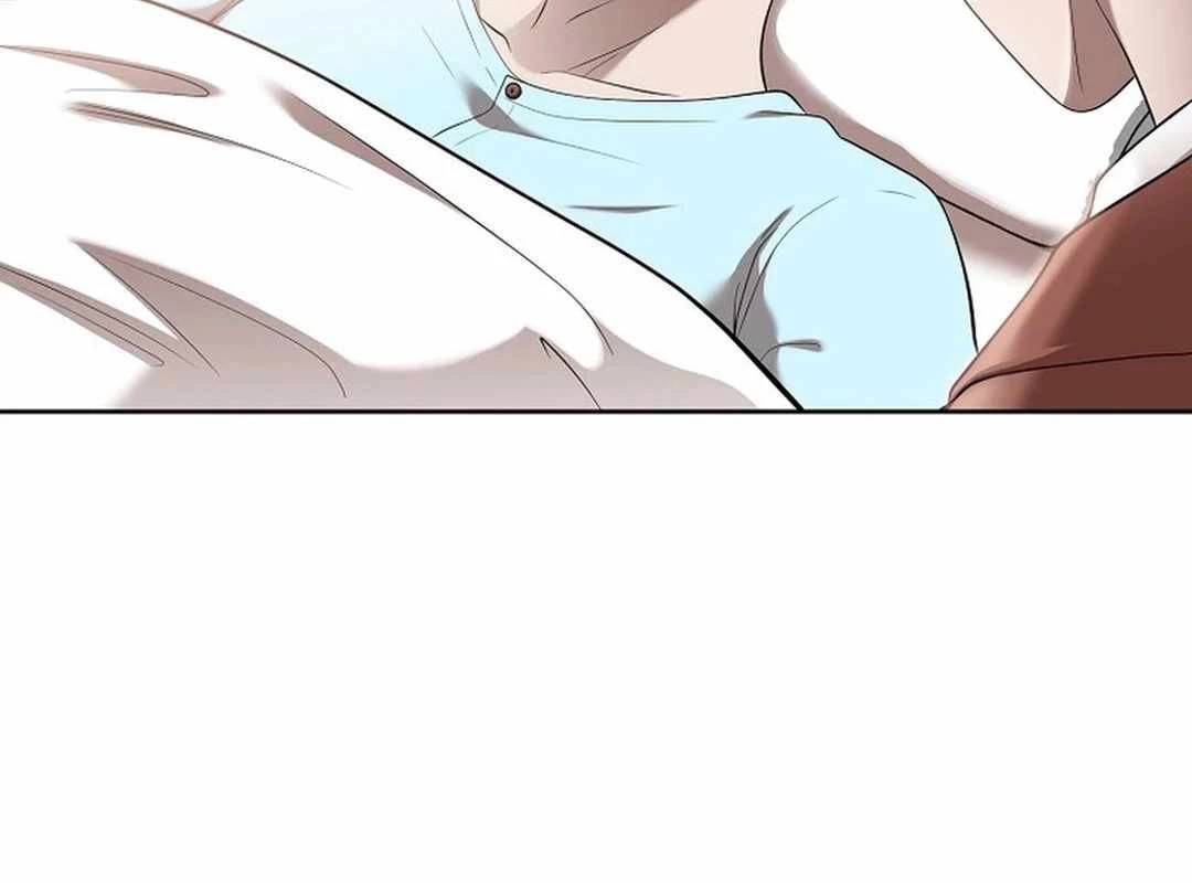 Hiện Thực Của Phim Ảnh Chap 44 - Next Chap 45