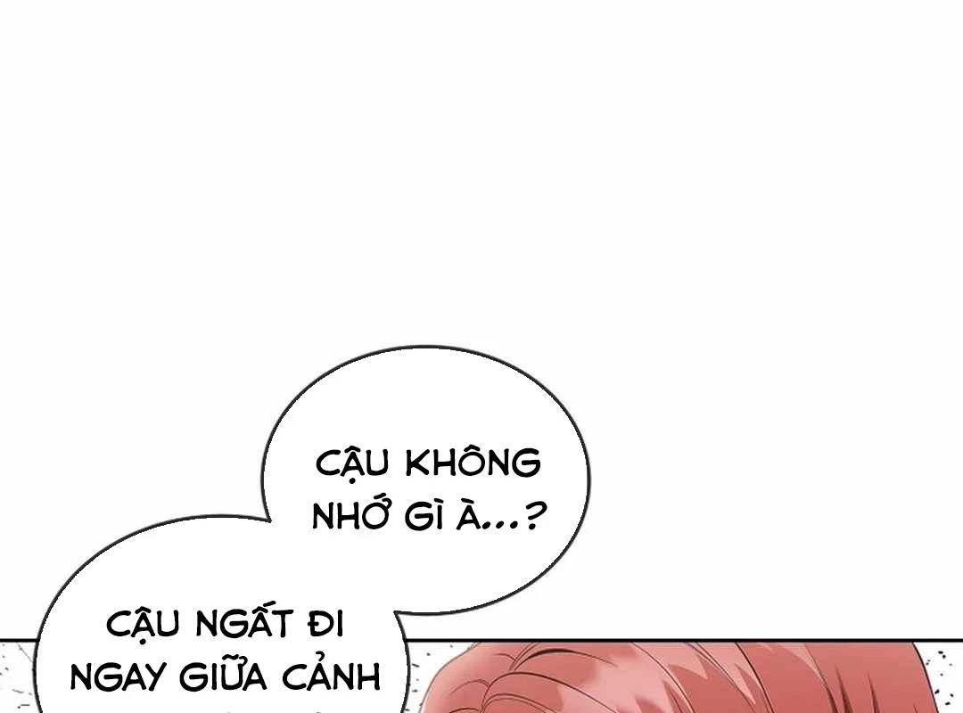 Hiện Thực Của Phim Ảnh Chap 44 - Next Chap 45