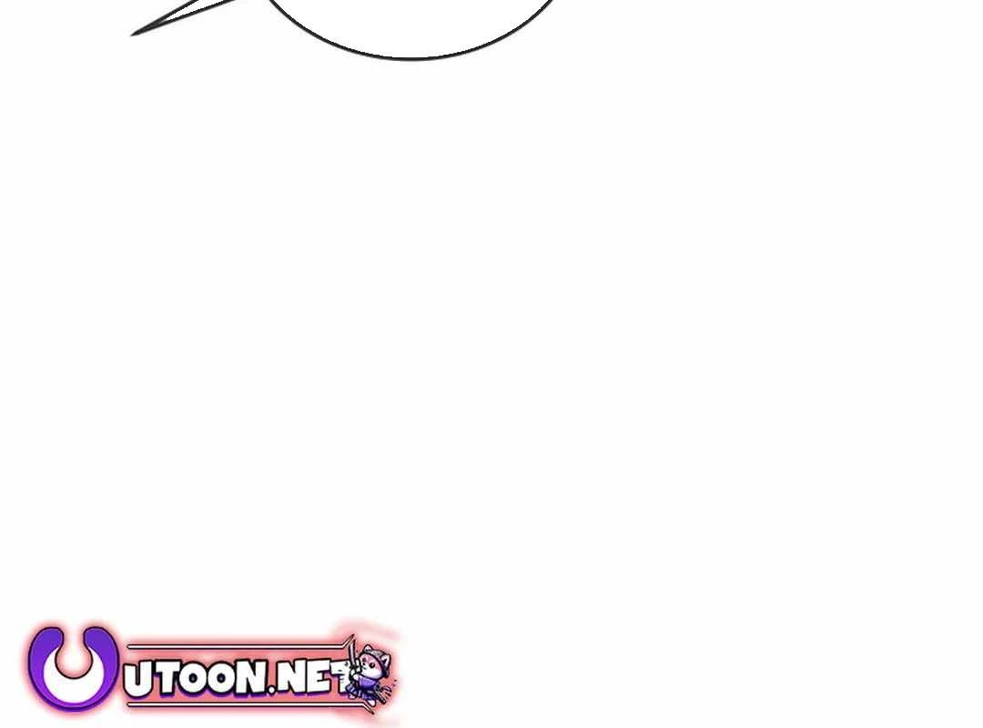 Hiện Thực Của Phim Ảnh Chap 44 - Next Chap 45