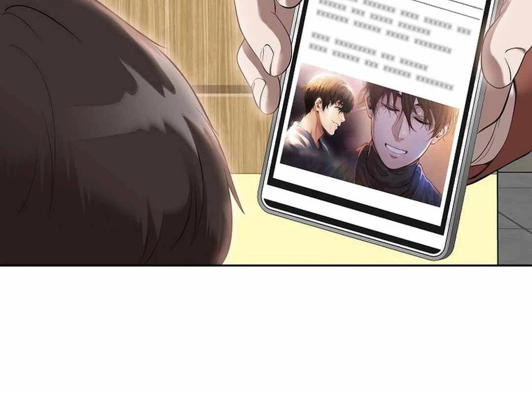 Hiện Thực Của Phim Ảnh Chap 44 - Next Chap 45