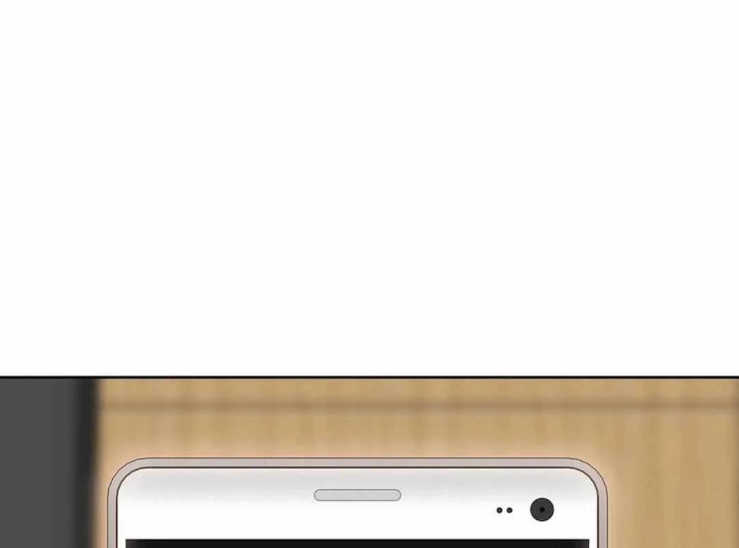 Hiện Thực Của Phim Ảnh Chap 44 - Next Chap 45