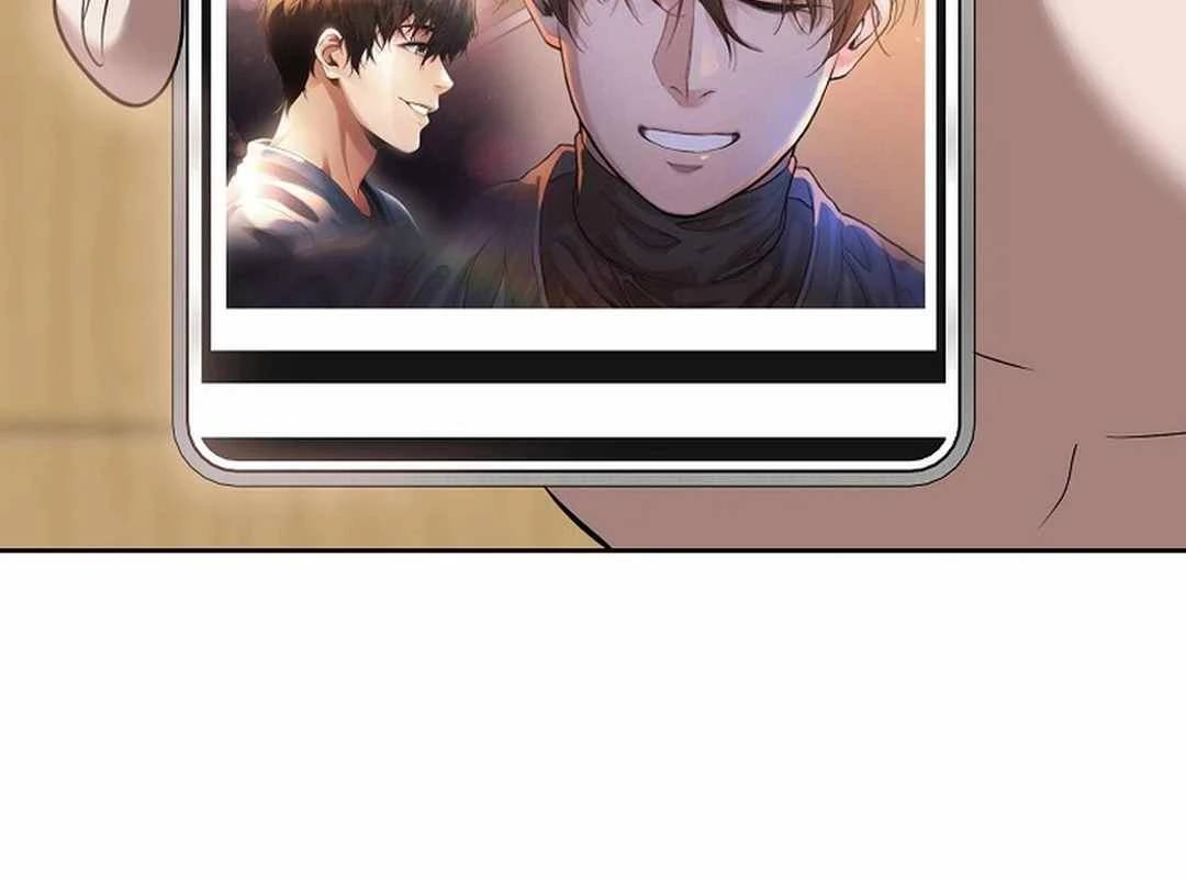 Hiện Thực Của Phim Ảnh Chap 44 - Next Chap 45