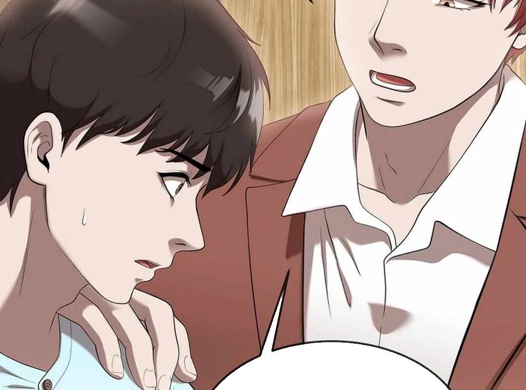 Hiện Thực Của Phim Ảnh Chap 44 - Next Chap 45