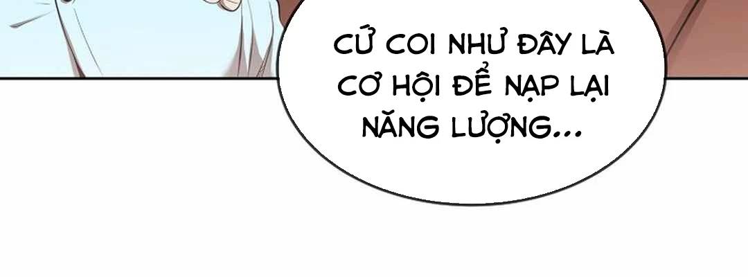 Hiện Thực Của Phim Ảnh Chap 44 - Next Chap 45
