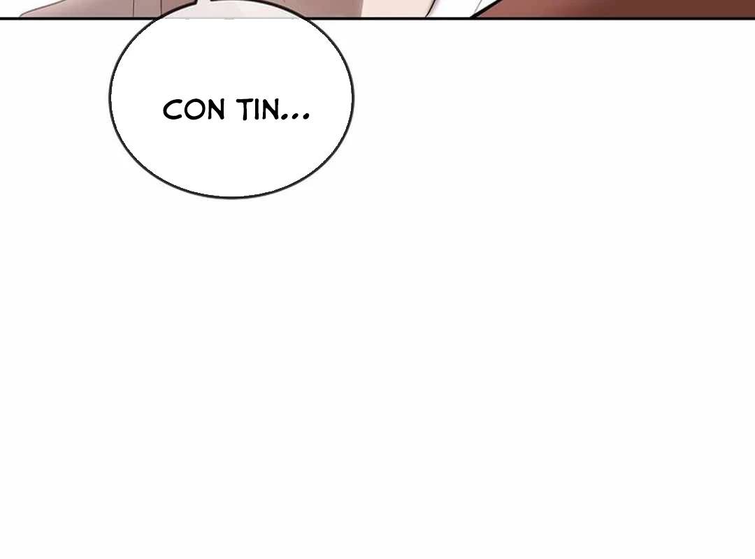 Hiện Thực Của Phim Ảnh Chap 44 - Next Chap 45