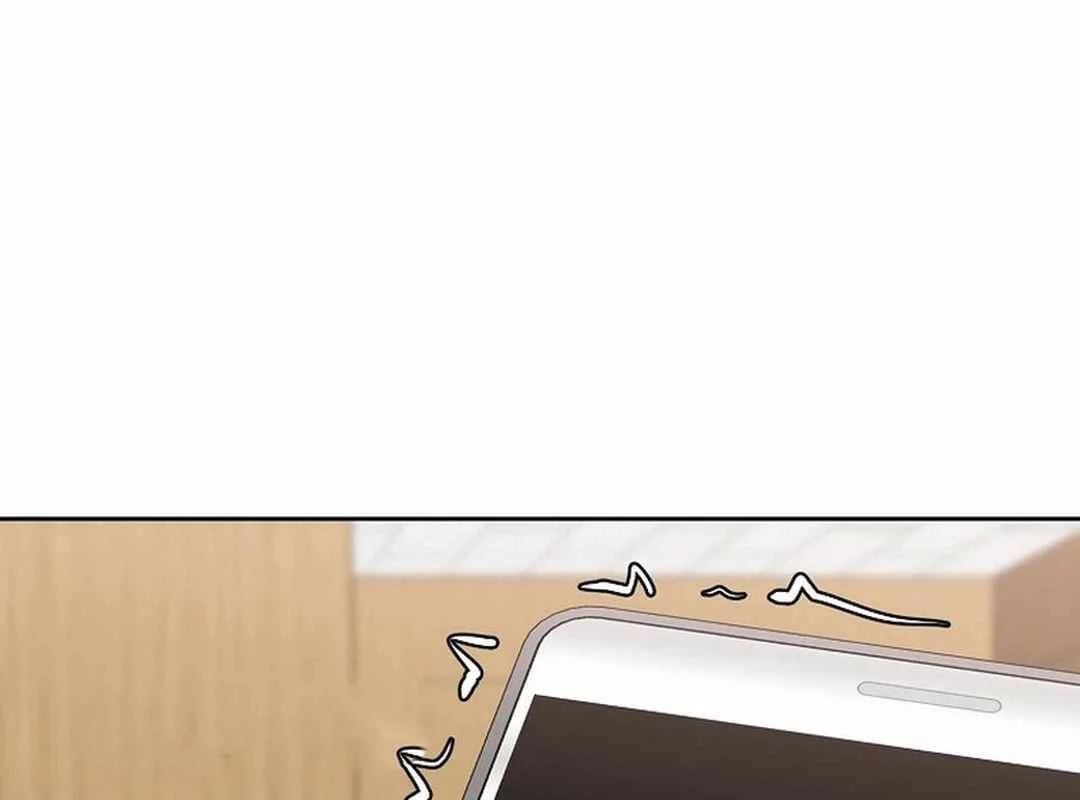 Hiện Thực Của Phim Ảnh Chap 44 - Next Chap 45