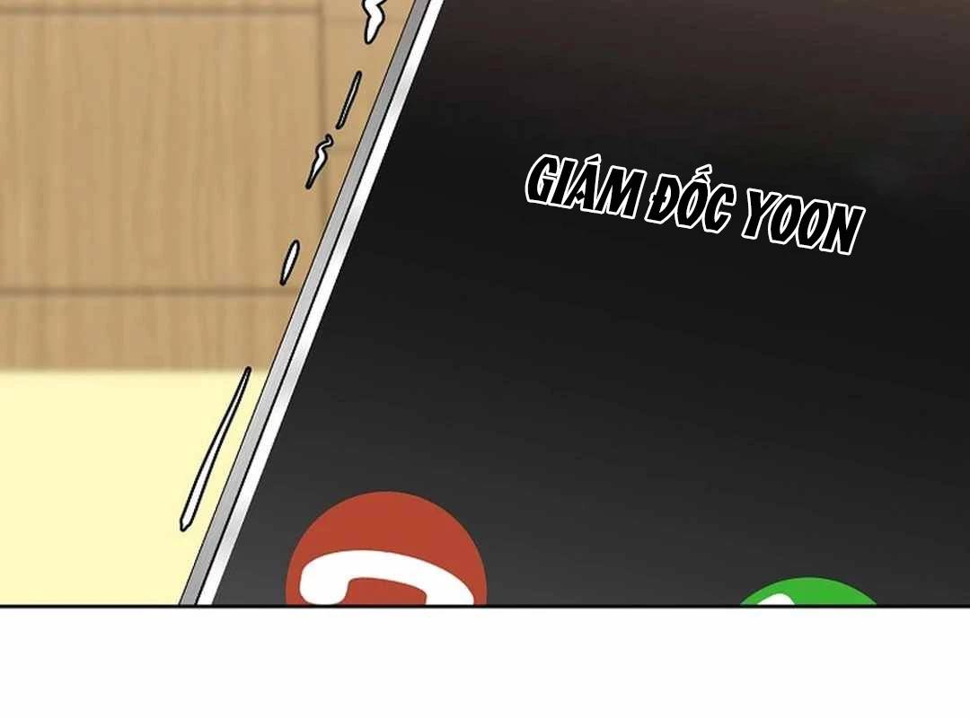 Hiện Thực Của Phim Ảnh Chap 44 - Next Chap 45