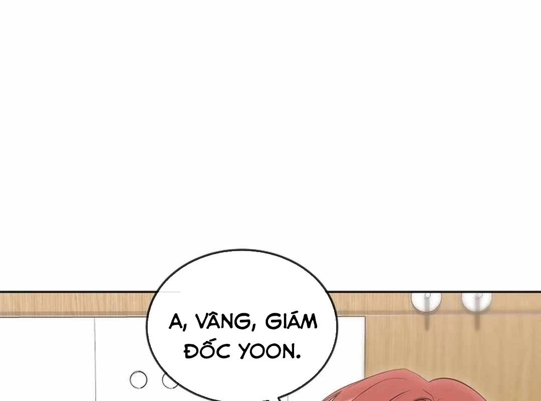 Hiện Thực Của Phim Ảnh Chap 44 - Next Chap 45