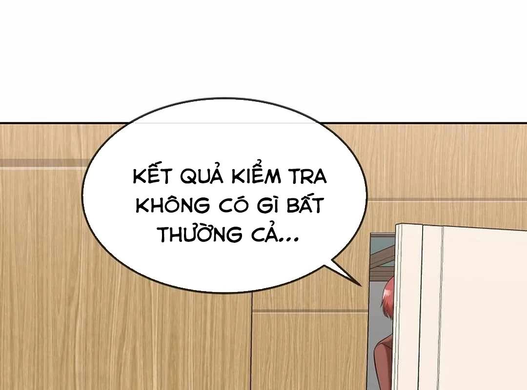 Hiện Thực Của Phim Ảnh Chap 44 - Next Chap 45