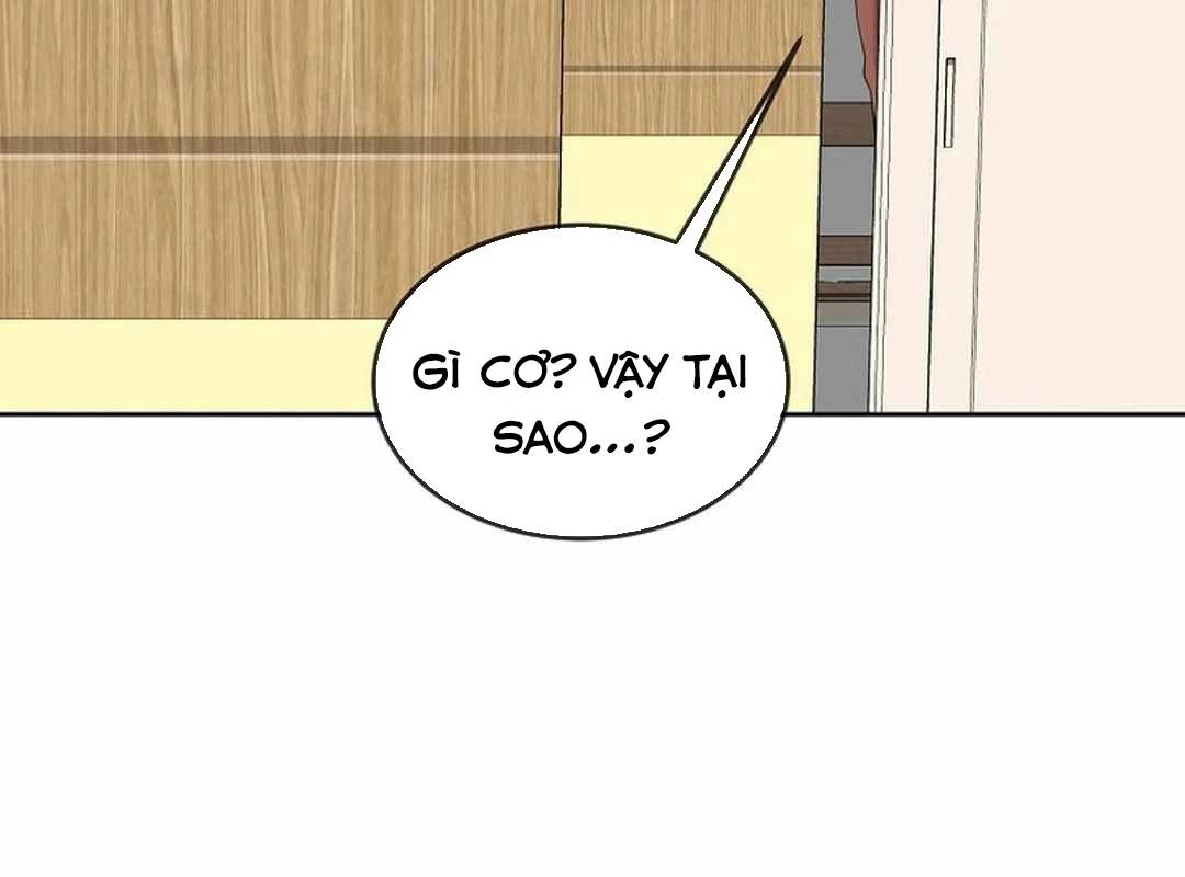 Hiện Thực Của Phim Ảnh Chap 44 - Next Chap 45