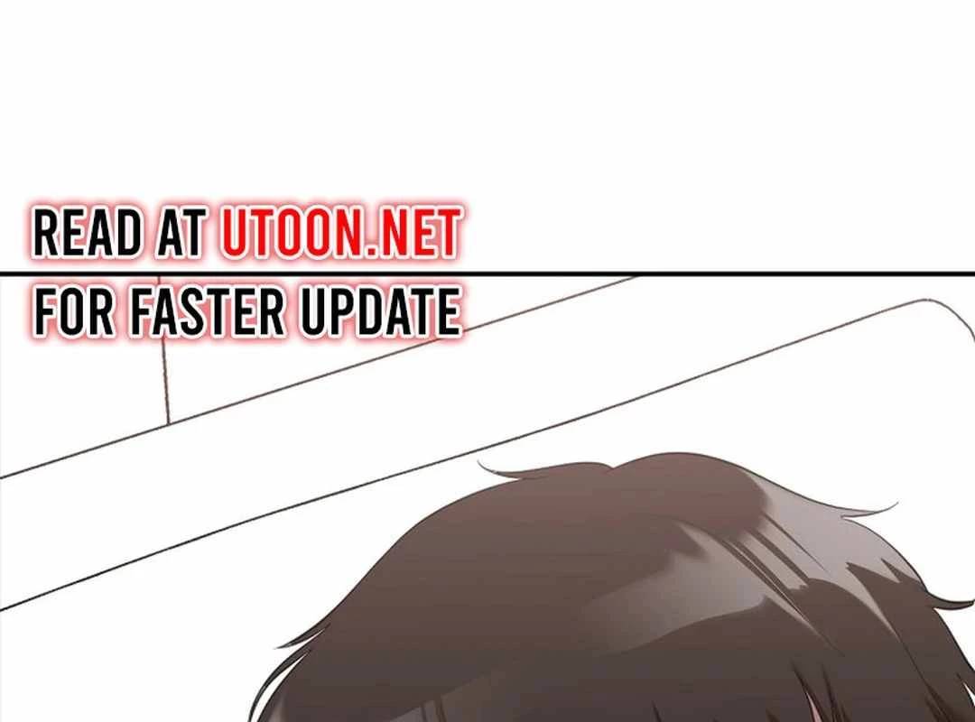 Hiện Thực Của Phim Ảnh Chap 44 - Next Chap 45