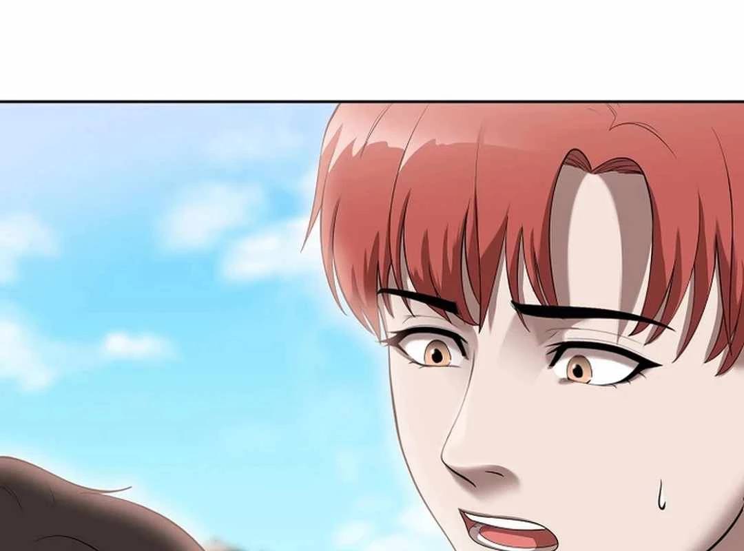 Hiện Thực Của Phim Ảnh Chap 44 - Next Chap 45