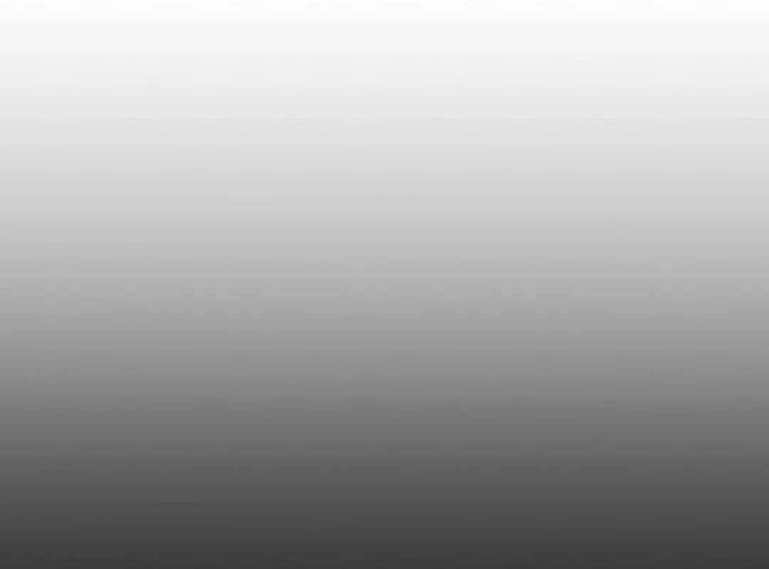 Hiện Thực Của Phim Ảnh Chap 44 - Next Chap 45