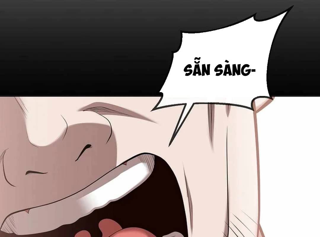 Hiện Thực Của Phim Ảnh Chap 44 - Next Chap 45