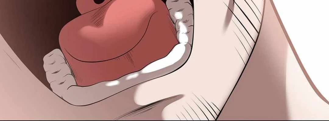 Hiện Thực Của Phim Ảnh Chap 44 - Next Chap 45