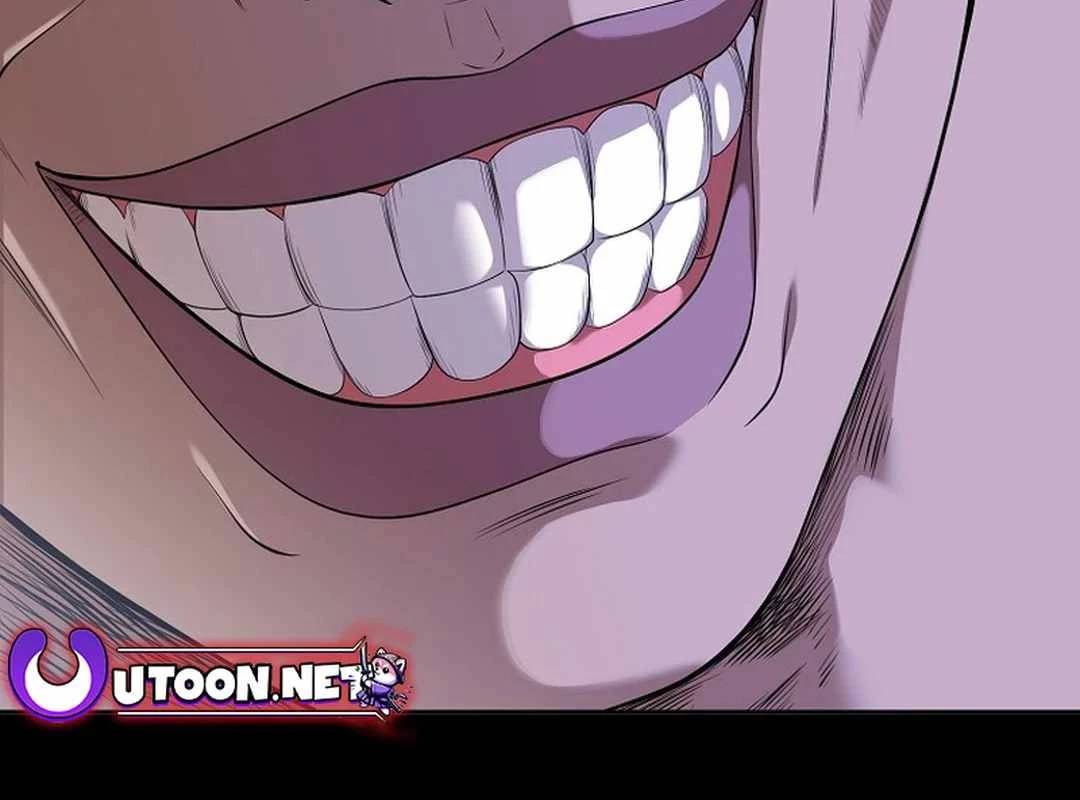 Hiện Thực Của Phim Ảnh Chap 44 - Next Chap 45