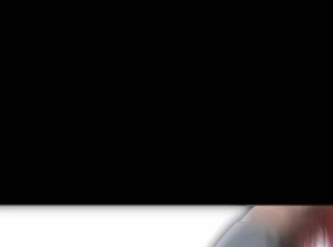 Hiện Thực Của Phim Ảnh Chap 44 - Next Chap 45