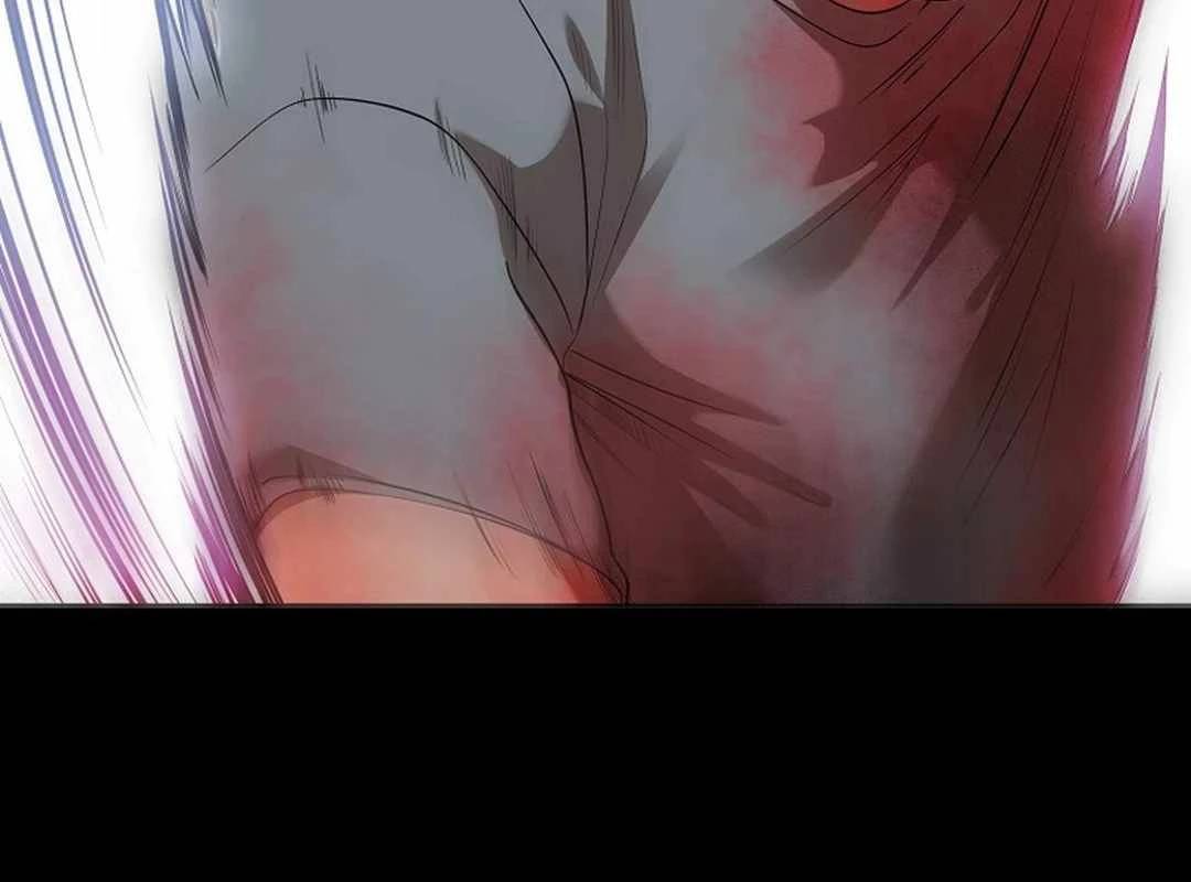 Hiện Thực Của Phim Ảnh Chap 44 - Next Chap 45