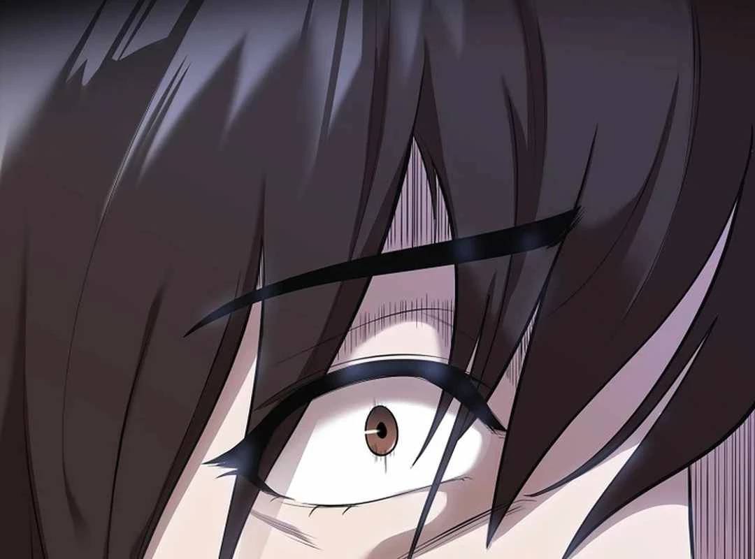 Hiện Thực Của Phim Ảnh Chap 44 - Next Chap 45