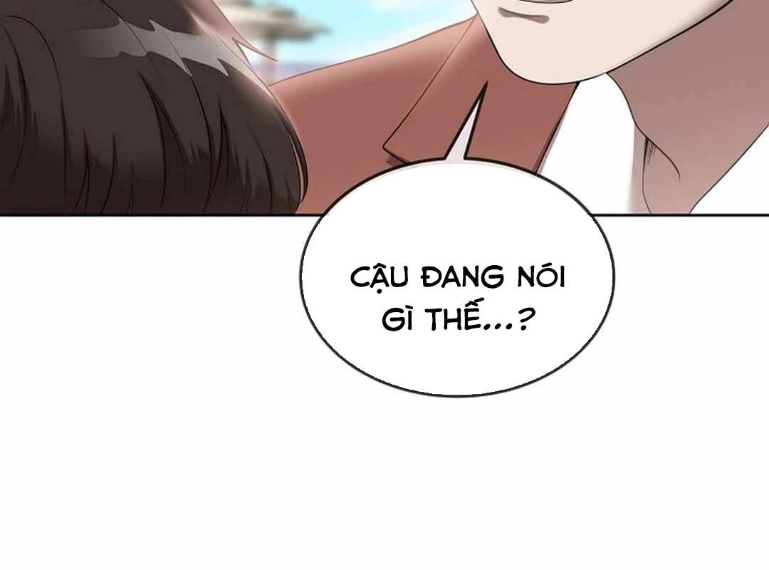 Hiện Thực Của Phim Ảnh Chap 44 - Next Chap 45