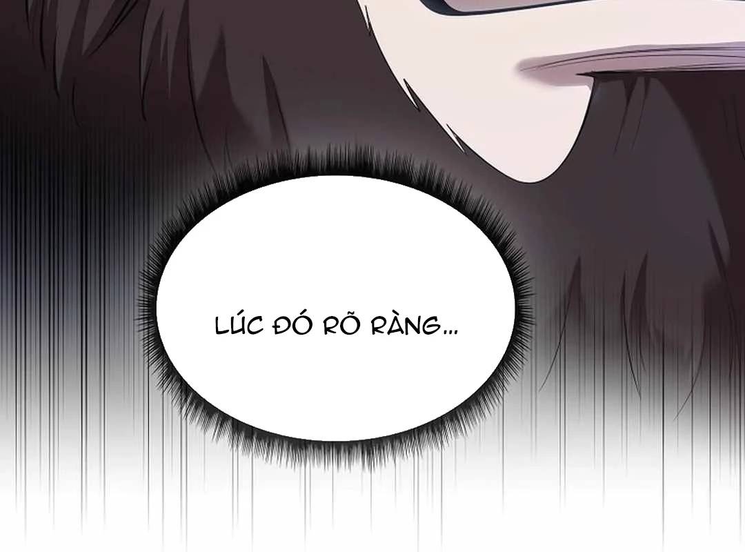 Hiện Thực Của Phim Ảnh Chap 44 - Next Chap 45