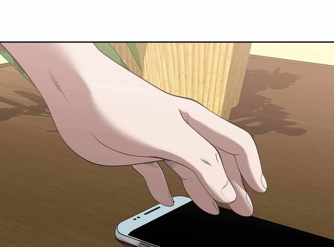 Hiện Thực Của Phim Ảnh Chap 44 - Next Chap 45