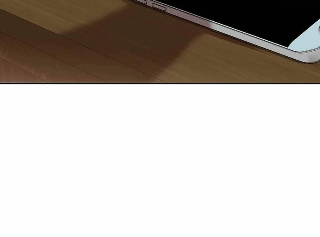 Hiện Thực Của Phim Ảnh Chap 44 - Next Chap 45