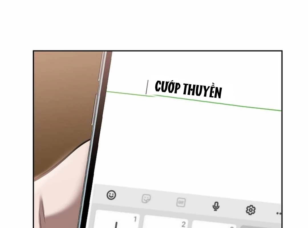 Hiện Thực Của Phim Ảnh Chap 44 - Next Chap 45