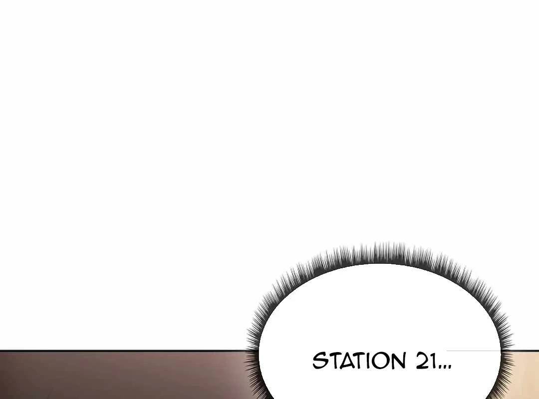 Hiện Thực Của Phim Ảnh Chap 44 - Next Chap 45