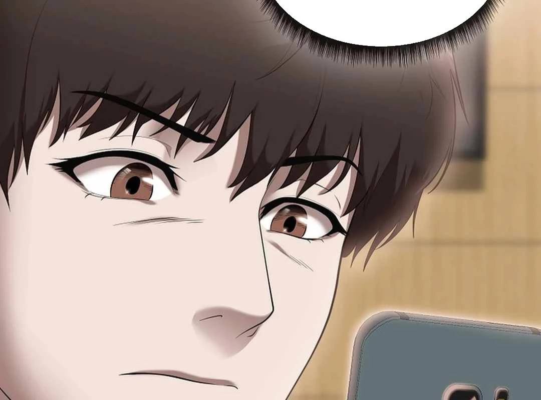 Hiện Thực Của Phim Ảnh Chap 44 - Next Chap 45