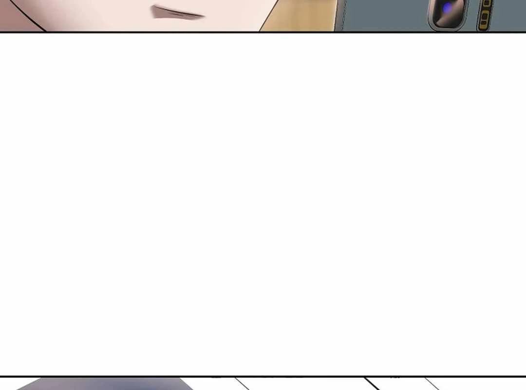 Hiện Thực Của Phim Ảnh Chap 44 - Next Chap 45