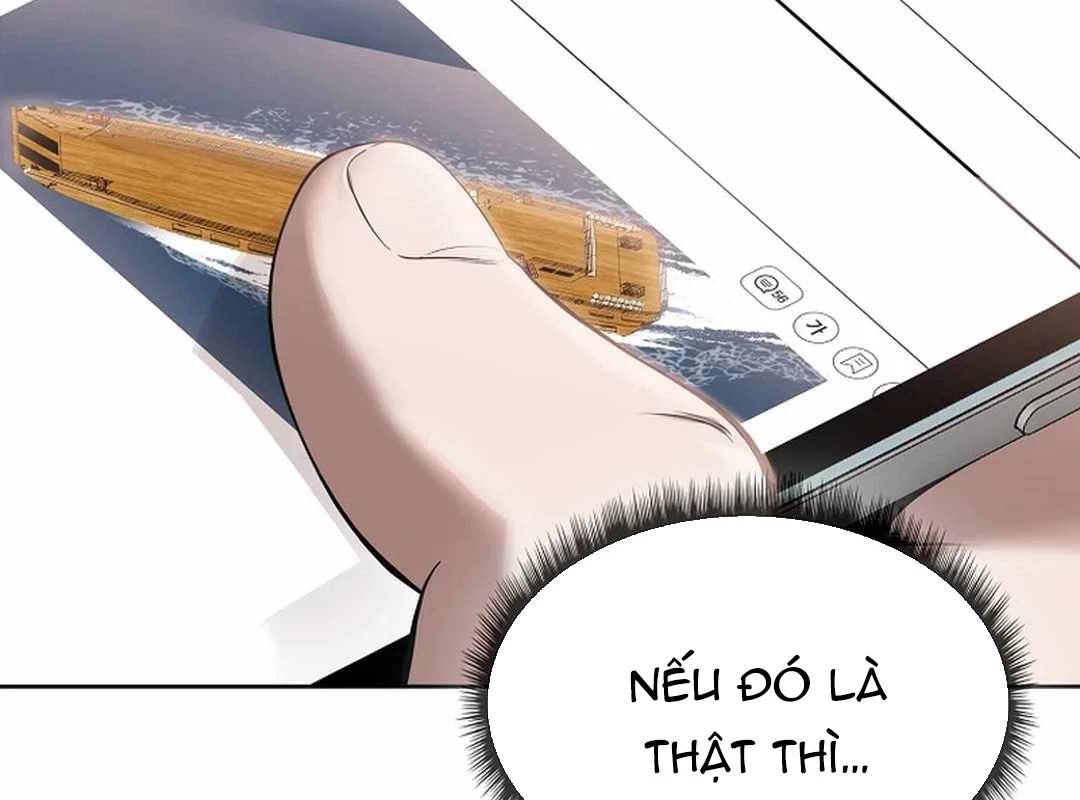 Hiện Thực Của Phim Ảnh Chap 44 - Next Chap 45