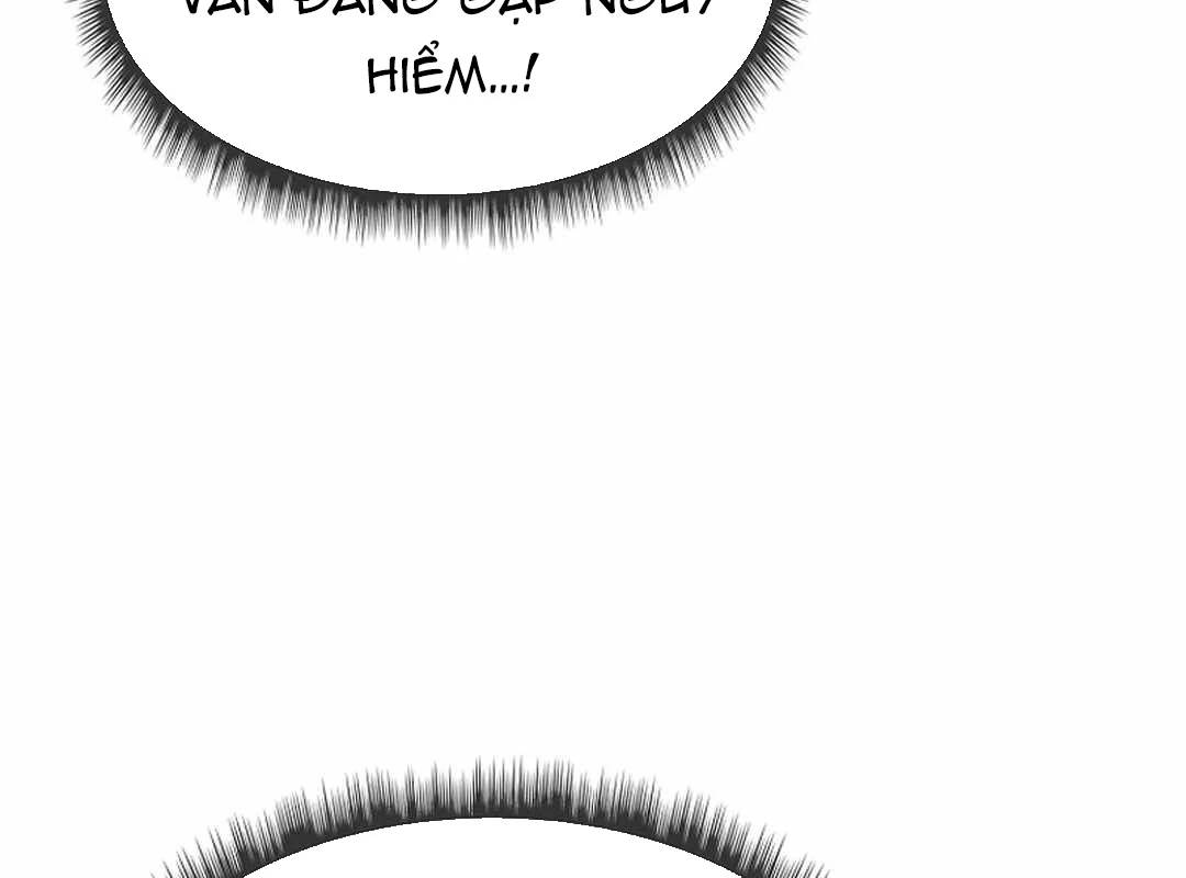 Hiện Thực Của Phim Ảnh Chap 44 - Next Chap 45