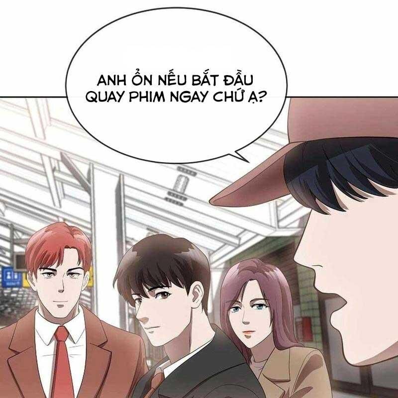 Hiện Thực Của Phim Ảnh Chap 48 - Next Chap 49