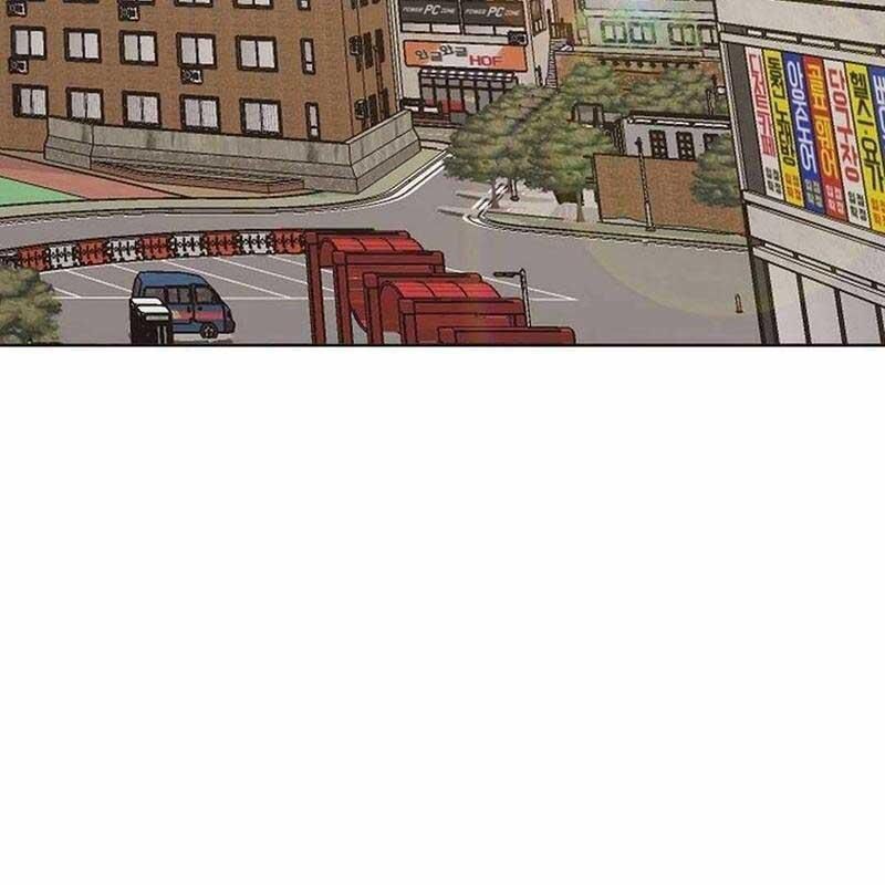 Hiện Thực Của Phim Ảnh Chap 48 - Next Chap 49