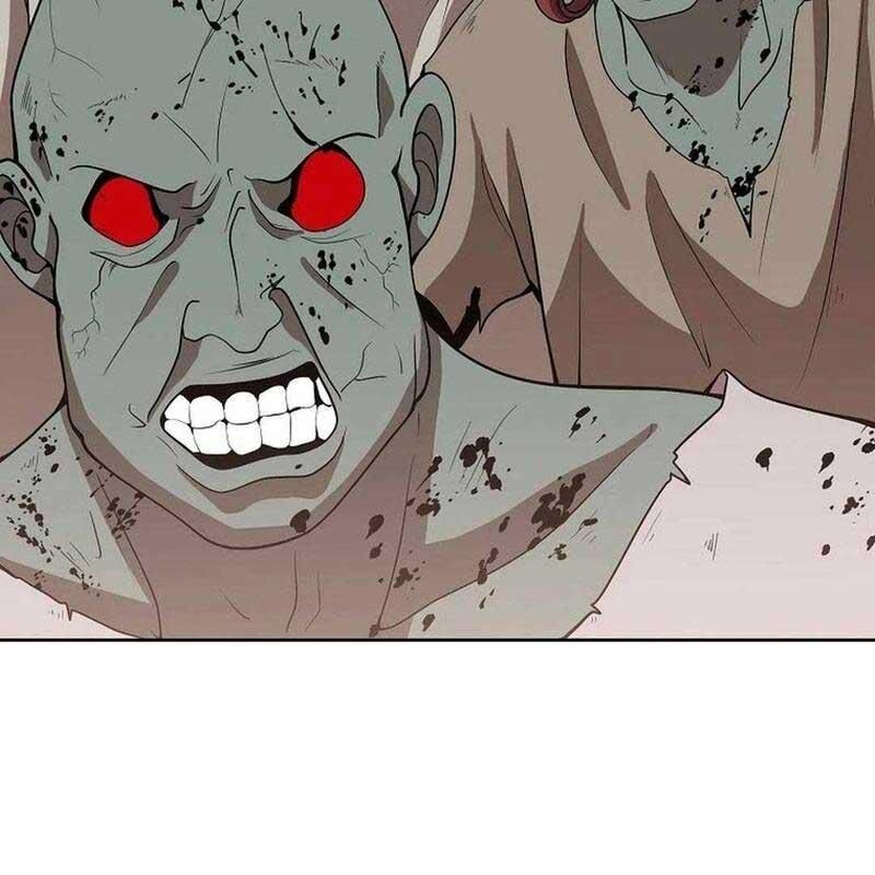 Hiện Thực Của Phim Ảnh Chap 48 - Next Chap 49